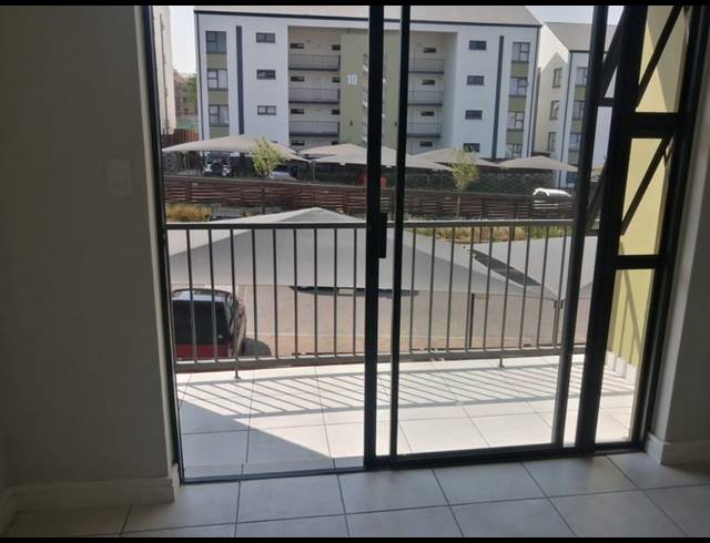 3 BEDROOM PROPERTY TO RENT IN LINBRO PARK